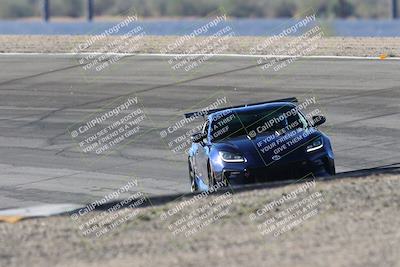 media/Nov-10-2024-Speed Ventures (Sun) [[498b179db7]]/3-Green Group/Session 1 Bowl Exit/